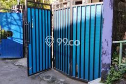 Rumah Lingkungan Asri kawasan Kuta Utara, Badung, Luas 170m2m² Bangunan 160m2m² Rumah Lingkungan Asri kawasan Kuta Utara, Badung, Luas 170m2m² Bangunan 160m2m²