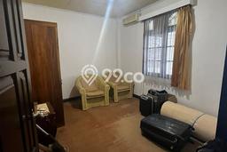 Rumah Lokasi Strategis di Denpasar Barat, Denpasar, Luas 300m2m² LB 300m2m² Rumah Lokasi Strategis di Denpasar Barat, Denpasar, Luas 300m2m² LB 300m2m²