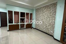 Dijual Cepat Rumah Bagus Siap Huni LB 150m2 di Denpasar Utara, Denpasar Dijual Cepat Rumah Bagus Siap Huni LB 150m2 di Denpasar Utara, Denpasar