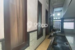 Dijual Segera Rumah LT 175m2m² di Kuta, Bebas Banjir, Badung Dijual Segera Rumah LT 175m2m² di Kuta, Bebas Banjir, Badung