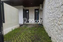 Vila Berkembang Kawasan , Luas 100m2m², Akses mudah Badung, Badung Vila Berkembang Kawasan , Luas 100m2m², Akses mudah Badung, Badung