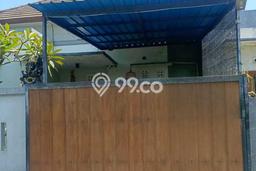 Dijual Cepat Rumah Bagus Siap Huni LB 70m2 di Denpasar Timur, Denpasar Dijual Cepat Rumah Bagus Siap Huni LB 70m2 di Denpasar Timur, Denpasar