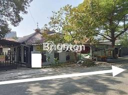 Kavling Tanah untuk Dijual di Lebak Bulus, Jakarta Selatan, Luas 1121m2 Kavling Tanah untuk Dijual di Lebak Bulus, Jakarta Selatan, Luas 1121m2