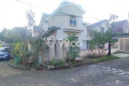 Ready to Use! Luxury House LT 179m2 Desain Modern di Duri Kosambi Ready to Use! Luxury House LT 179m2 Desain Modern di Duri Kosambi