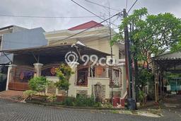 Rumah sewa siap huni 4 Kamar Tidur di Semanan, Jakarta Barat Rumah sewa siap huni 4 Kamar Tidur di Semanan, Jakarta Barat