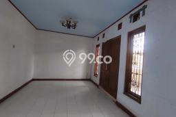 Dijual Rumah 3 Kamar Lokasi Strategis Bagus dan Strategis di Cipondoh Dijual Rumah 3 Kamar Lokasi Strategis Bagus dan Strategis di Cipondoh