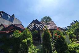Hot Offer Hunian Premium Ideal dan Luas di BSD, Tangerang Selatan Hot Offer Hunian Premium Ideal dan Luas di BSD, Tangerang Selatan