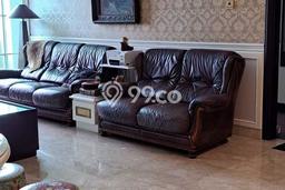 Apartemen Luxury Dijual di Jakarta Selatan Lokasi Strategis Punya 4 Kamar Tidur Apartemen Luxury Dijual di Jakarta Selatan Lokasi Strategis Punya 4 Kamar Tidur