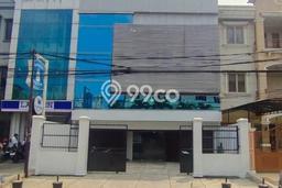 Unit Komersial Disewakan di Jakarta Utara Kawasan Strategis Harga Kompetitif Unit Komersial Disewakan di Jakarta Utara Kawasan Strategis Harga Kompetitif