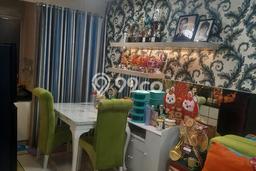 Dijual Apartemen di Kemayoran, Jakarta Pusat Punya 2 Kamar Tidur Dijual Apartemen di Kemayoran, Jakarta Pusat Punya 2 Kamar Tidur