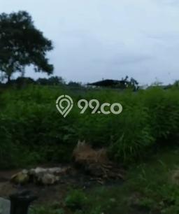 Tanah Dijual Area Strategis di Kalideres Jakarta Barat 5300m2 Tanah Dijual Area Strategis di Kalideres Jakarta Barat 5300m2