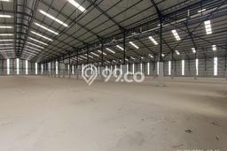 Unit Gudang Disewa Lokasi Cikande, Serang Spesifikasi Luas Bangunan 28200m2 Unit Gudang Disewa Lokasi Cikande, Serang Spesifikasi Luas Bangunan 28200m2