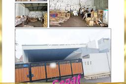 Rumah Mewah LB 90m2 Siap Pakai Desain Elegan di Kalideres, Jakarta Barat Rumah Mewah LB 90m2 Siap Pakai Desain Elegan di Kalideres, Jakarta Barat