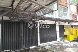 Lokasi Strategis! Dijual Ruko Bisnis di Cisarua, Bogor Kondisi Baik Lokasi Strategis! Dijual Ruko Bisnis di Cisarua, Bogor Kondisi Baik