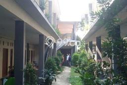 Kost Dijual di Citaringgul dengan 30 KT dan Luas 1125m2 Kost Dijual di Citaringgul dengan 30 KT dan Luas 1125m2