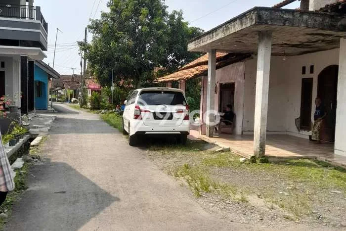 Rumah Minimalis Dijual Lokasi Lebaksiu 3 Kamar dengan Luas Tanah 142m2 Rumah Minimalis Dijual Lokasi Lebaksiu 3 Kamar dengan Luas Tanah 142m2