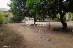 Tanah untuk Dijual Lokasi Legok, Tangerang Luas 174m2 - Tanah untuk Dijual Lokasi Legok, Tangerang Luas 174m2 -