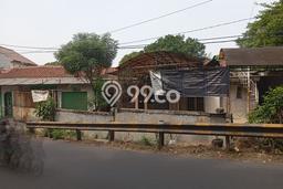 Rumah Modern Minimalis 3 KT Bisa Langsung Pindah di Cibinong Rumah Modern Minimalis 3 KT Bisa Langsung Pindah di Cibinong