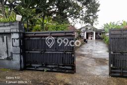Hunian Cantik Minimalis Lb 105m2 di Tamansari, Bogor Hunian Cantik Minimalis Lb 105m2 di Tamansari, Bogor