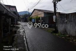 Jual Rumah Strategis Bagus Punya 2 KT di Tamansari Bogor SHM Jual Rumah Strategis Bagus Punya 2 KT di Tamansari Bogor SHM