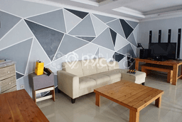 Siap Huni Rumah Mewah 7 Kamar di Cimahi Utara Dekat ke Mana Saja Siap Huni Rumah Mewah 7 Kamar di Cimahi Utara Dekat ke Mana Saja