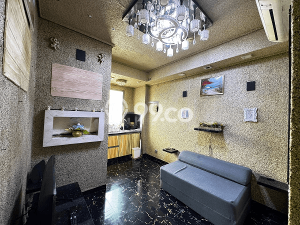 Hunian Apartemen Strategis untuk Dijual di Bandung dengan 1 Kamar Hunian Apartemen Strategis untuk Dijual di Bandung dengan 1 Kamar