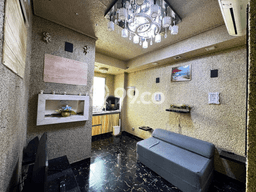 Hunian Apartemen Strategis untuk Dijual di Bandung dengan 1 Kamar Hunian Apartemen Strategis untuk Dijual di Bandung dengan 1 Kamar