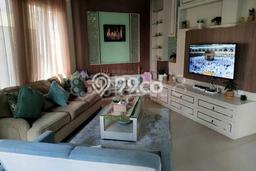 Rumah Elit LB 350m2 Siap Pakai Desain Elegan di Kota Baru Parahyangan, Bandung Rumah Elit LB 350m2 Siap Pakai Desain Elegan di Kota Baru Parahyangan, Bandung