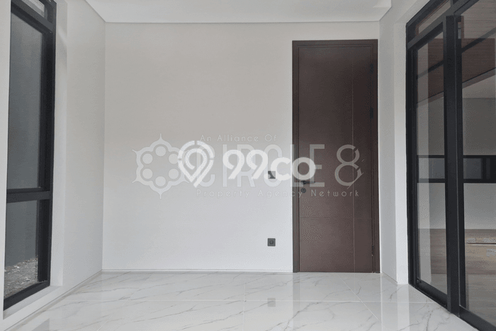 Jual Rumah Mewah Elegan Dengan View Cantik di Kota Baru Parahyangan, Bandung Jual Rumah Mewah Elegan Dengan View Cantik di Kota Baru Parahyangan, Bandung