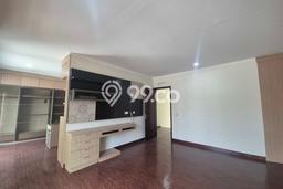 Rumah Luxury Modern Tanpa Renovasi di Kota Baru Parahyangan Bandung Rumah Luxury Modern Tanpa Renovasi di Kota Baru Parahyangan Bandung