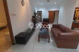 For Sale! Luxury House LT 415m2 Desain Modern di Setra Sari For Sale! Luxury House LT 415m2 Desain Modern di Setra Sari