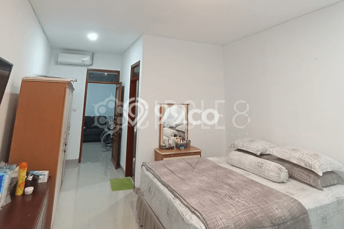 Siap Huni Rumah Mewah 7 Kamar di Cimahi Utara Dekat ke Mana Saja Siap Huni Rumah Mewah 7 Kamar di Cimahi Utara Dekat ke Mana Saja