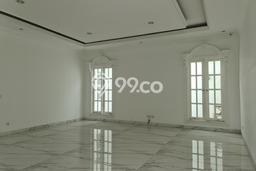 Rumah Eksklusif Siap Huni LT 450m2 di Batununggal, Bandung Rumah Eksklusif Siap Huni LT 450m2 di Batununggal, Bandung