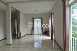 Rumah Luxury Modern Siap Huni di Kota Baru Parahyangan Bandung Rumah Luxury Modern Siap Huni di Kota Baru Parahyangan Bandung