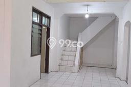 Dijual Hunian Rumah Terawat 2 KT di Taman Kopo Indah, Bandung Dijual Hunian Rumah Terawat 2 KT di Taman Kopo Indah, Bandung