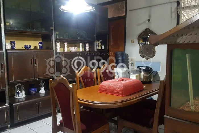 Jual Rumah Luas Megah Dengan View Cantik di BKR, Bandung Jual Rumah Luas Megah Dengan View Cantik di BKR, Bandung