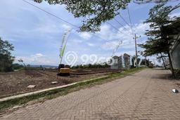 Lahan Investasi Lokasi Sukun Malang SHM Lahan Investasi Lokasi Sukun Malang SHM