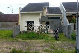 Hunian Strategis 2 KT LB 36m2 Kondisi Bagus di Wonokoyo Hunian Strategis 2 KT LB 36m2 Kondisi Bagus di Wonokoyo