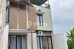 Jual Rumah Favorit Siap Huni LB 80m2 di Batu, Malang Jual Rumah Favorit Siap Huni LB 80m2 di Batu, Malang
