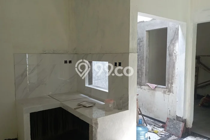 Rumah Budget Terbaik Dijual Area Buring LT 77m2 Rumah Budget Terbaik Dijual Area Buring LT 77m2