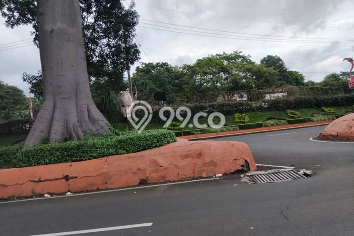 Dijual Hunian Rumah Nyaman 3 KT di Batu, Malang Dijual Hunian Rumah Nyaman 3 KT di Batu, Malang
