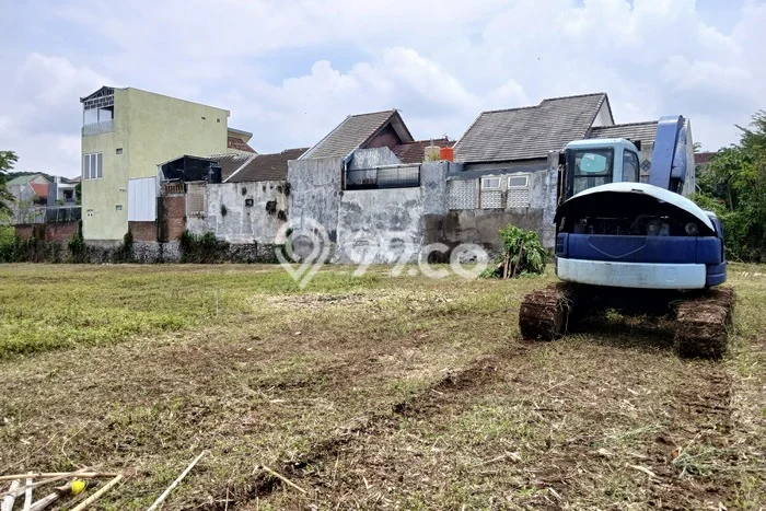 Rumah di Kawasan , Area Elite 10 KT Rumah di Kawasan , Area Elite 10 KT