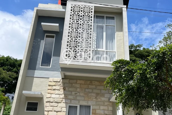 For Sale Rumah 3 Kamar Lokasi Strategis Nyaman dan Strategis di Batu For Sale Rumah 3 Kamar Lokasi Strategis Nyaman dan Strategis di Batu