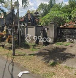 For Sale Tanah di Cemagi, Luas 1480m2m², Dekat Cemagi, Badung, Badung For Sale Tanah di Cemagi, Luas 1480m2m², Dekat Cemagi, Badung, Badung