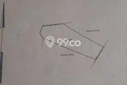For Rent Tanah di Pererenan, Luas 13m2m², Lokasi Premium For Rent Tanah di Pererenan, Luas 13m2m², Lokasi Premium