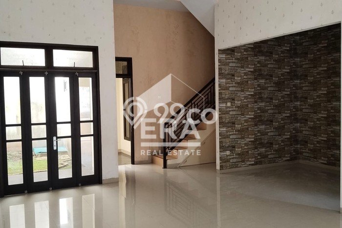 For Sale Hunian Rumah Nyaman 4 KT di Jaka Sampurna, Bekasi For Sale Hunian Rumah Nyaman 4 KT di Jaka Sampurna, Bekasi
