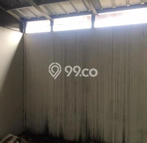 Unit Komersial Disewakan di Bogor Kawasan Strategis Harga Kompetitif Unit Komersial Disewakan di Bogor Kawasan Strategis Harga Kompetitif