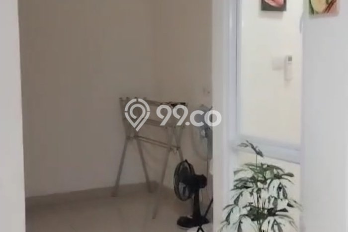 Rumah Modern Cantik 4 Kamar Siap Huni di Jatisampurna Rumah Modern Cantik 4 Kamar Siap Huni di Jatisampurna
