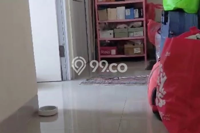 Hunian Cantik Modern Lb 70m2 di Jonggol, Bogor Hunian Cantik Modern Lb 70m2 di Jonggol, Bogor