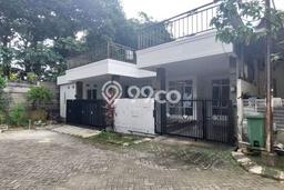 Dijual Rumah Minimalis Bagus Punya 4 KT di Bogor Utara Bogor SHM Dijual Rumah Minimalis Bagus Punya 4 KT di Bogor Utara Bogor SHM